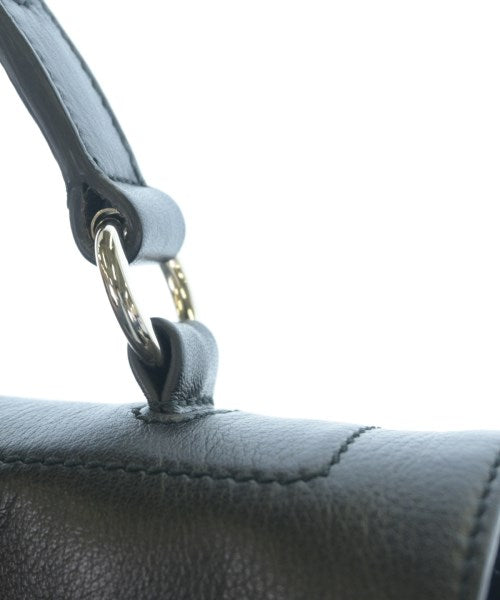 YVES SAINT LAURENT กระเป๋าสะพาย
