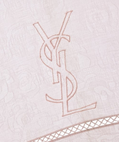 YVES SAINT LAURENT ร่ม