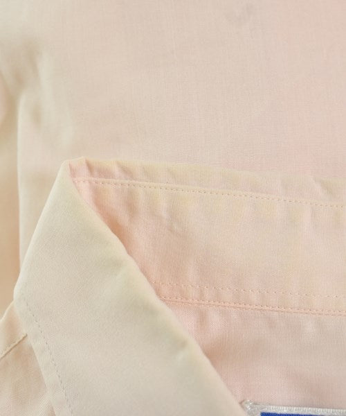 YVES SAINT LAURENT เสื้อลำลอง
