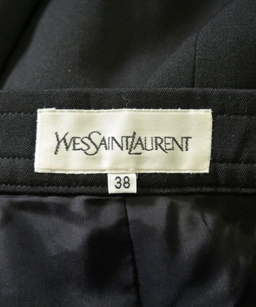 YVES SAINT LAURENT กระโปรงยาว/แม็กซี่ยาว