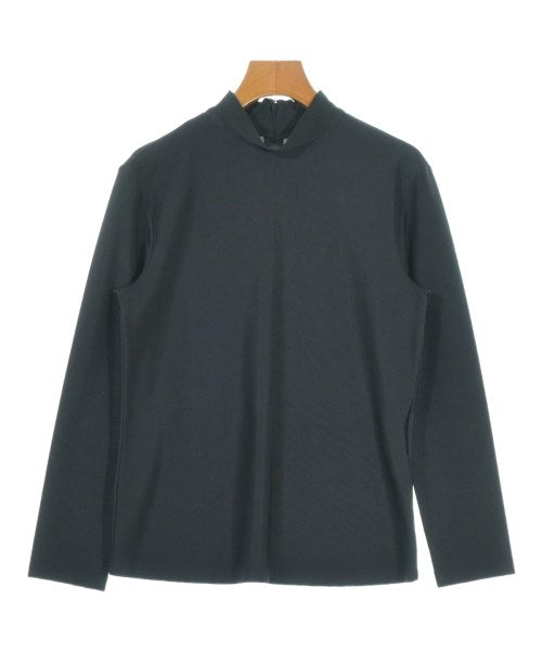 YVES SAINT LAURENT เสื้อยืด/เสื้อท็อปส์