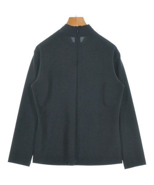YVES SAINT LAURENT เสื้อยืด/เสื้อท็อปส์