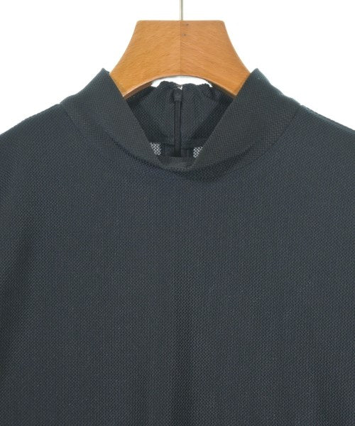 YVES SAINT LAURENT เสื้อยืด/เสื้อท็อปส์