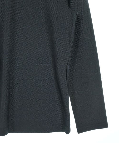 YVES SAINT LAURENT เสื้อยืด/เสื้อท็อปส์
