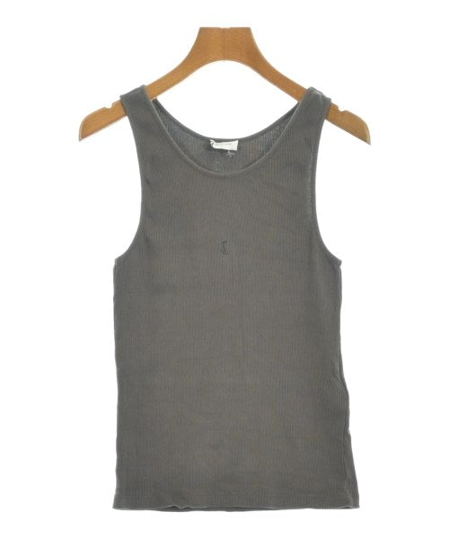 Saint Laurent Paris เสื้อกล้าม