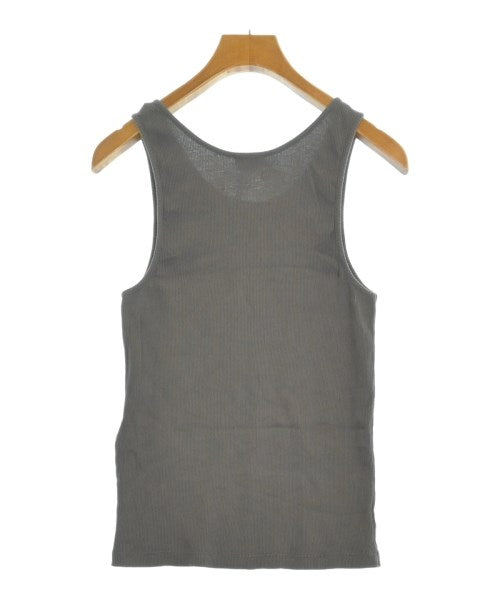Saint Laurent Paris เสื้อกล้าม