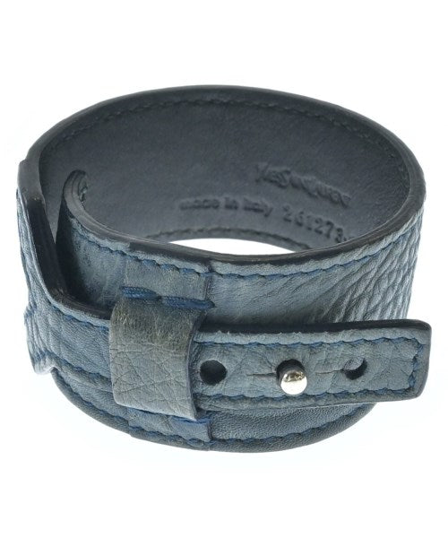 YVES SAINT LAURENT สร้อยข้อมือ/กำไล
