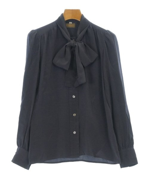 YVES SAINT LAURENT เสื้อสตรี