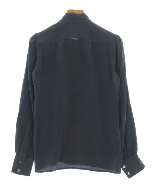 YVES SAINT LAURENT เสื้อสตรี