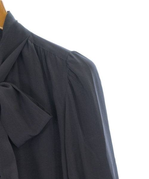 YVES SAINT LAURENT เสื้อสตรี