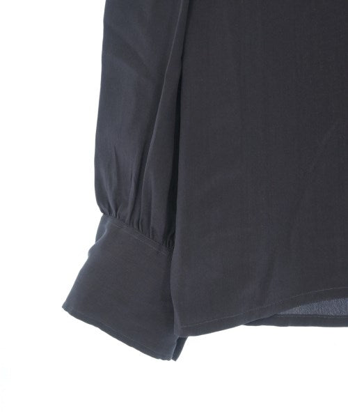 YVES SAINT LAURENT เสื้อสตรี