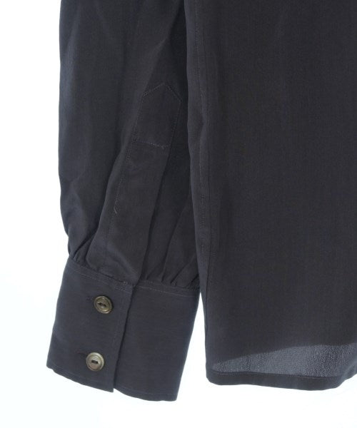YVES SAINT LAURENT เสื้อสตรี
