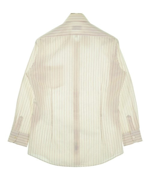 YVES SAINT LAURENT เสื้อลำลอง