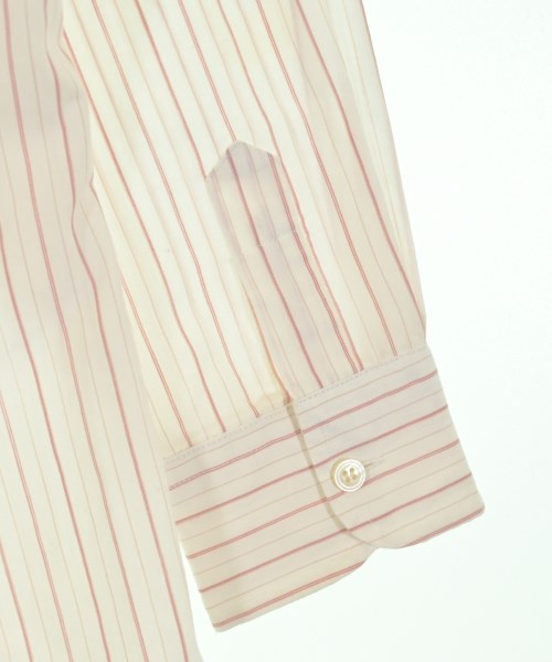 YVES SAINT LAURENT เสื้อลำลอง