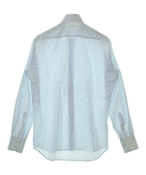 YVES SAINT LAURENT เสื้อเชิ้ตทางการ