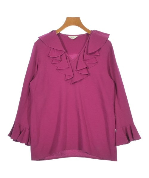 YVES SAINT LAURENT เสื้อสตรี