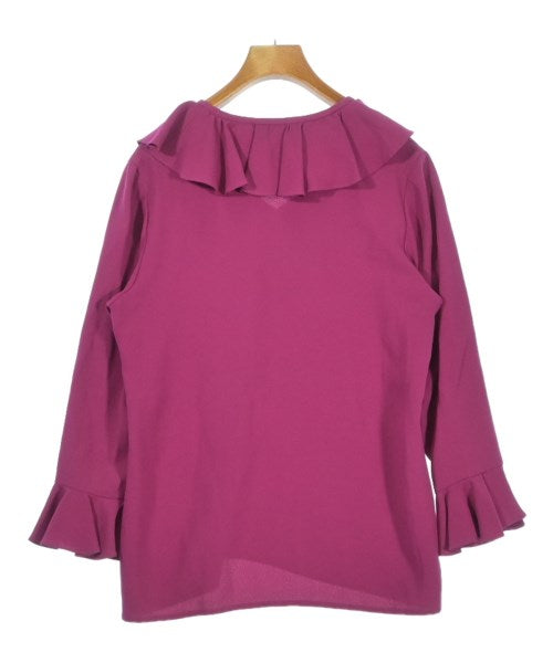YVES SAINT LAURENT เสื้อสตรี