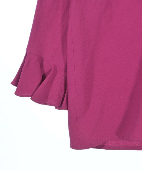 YVES SAINT LAURENT เสื้อสตรี