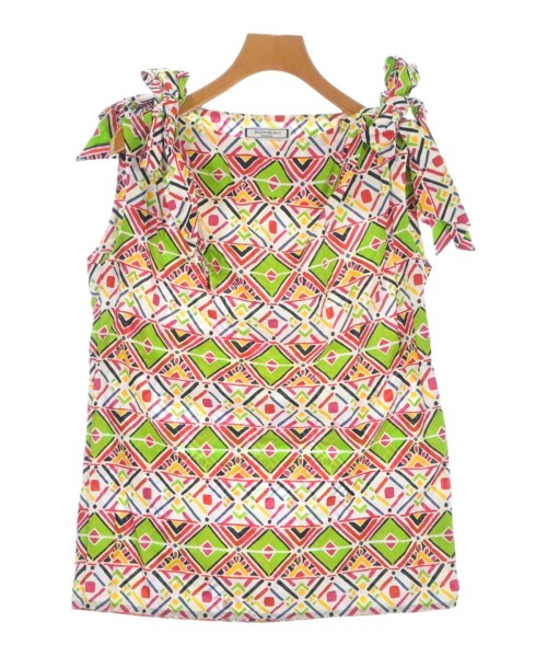 YVES SAINT LAURENT เสื้อสตรี