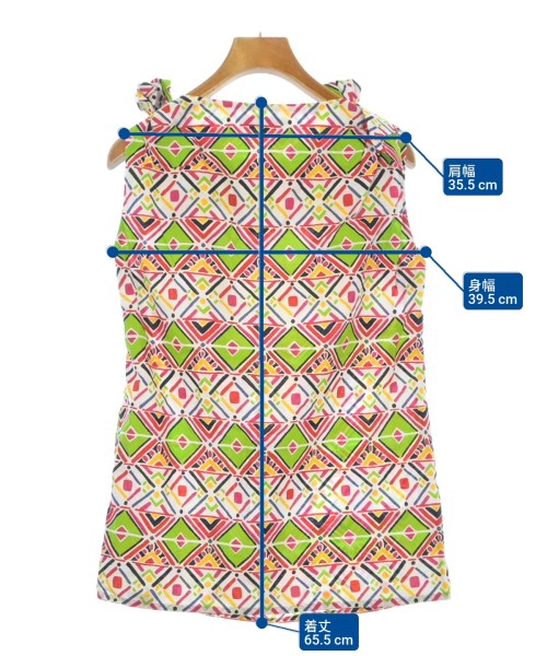 YVES SAINT LAURENT เสื้อสตรี