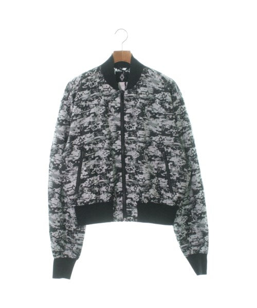 MARCELO BURLON แจ็คเก็ตเบลาส์ อื่น