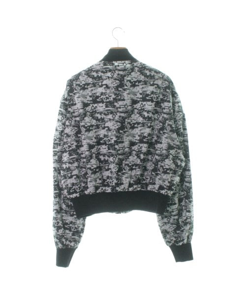 MARCELO BURLON แจ็คเก็ตเบลาส์ อื่น
