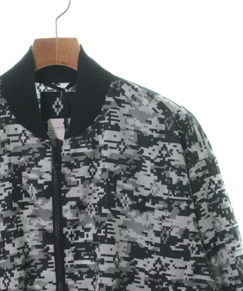MARCELO BURLON แจ็คเก็ตเบลาส์ อื่น