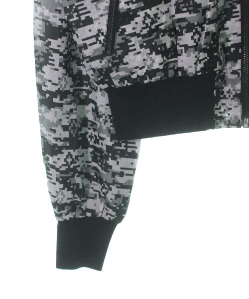 MARCELO BURLON แจ็คเก็ตเบลาส์ อื่น