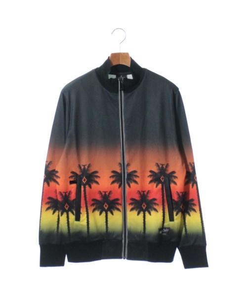 MARCELO BURLON แจ็คเก็ตเบลาส์ อื่น