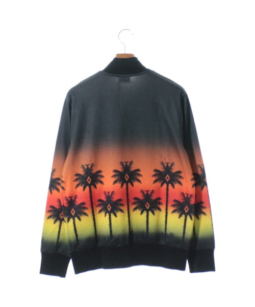 MARCELO BURLON แจ็คเก็ตเบลาส์ อื่น