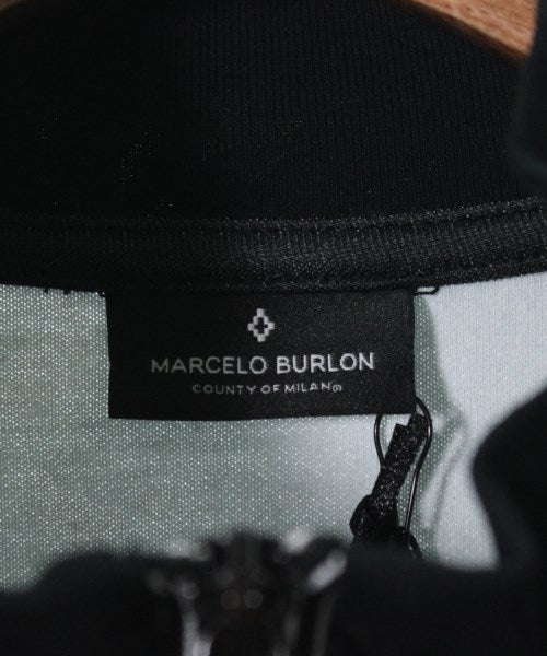 MARCELO BURLON แจ็คเก็ตเบลาส์ อื่น