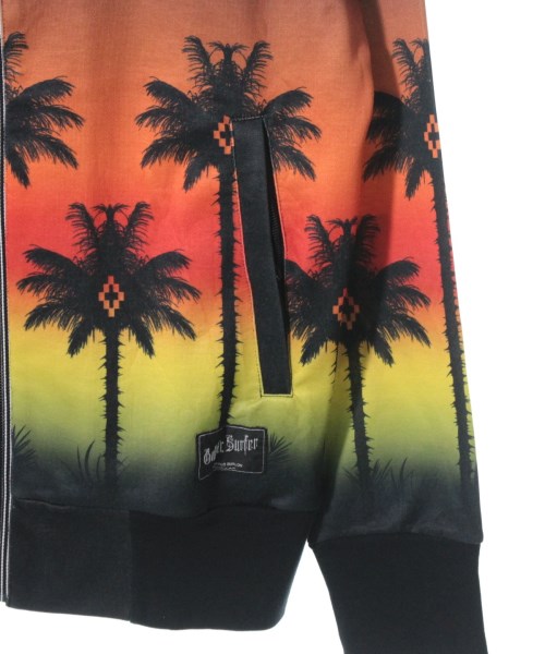 MARCELO BURLON แจ็คเก็ตเบลาส์ อื่น
