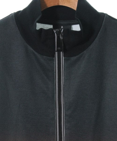 MARCELO BURLON แจ็คเก็ตเบลาส์ อื่น