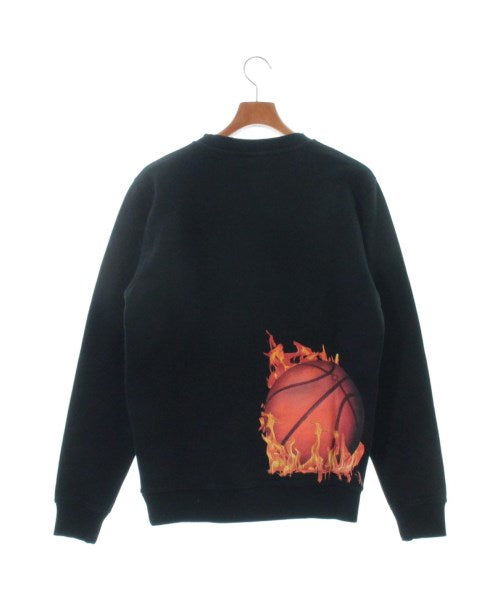 MARCELO BURLON เสื้อสเวตเตอร์