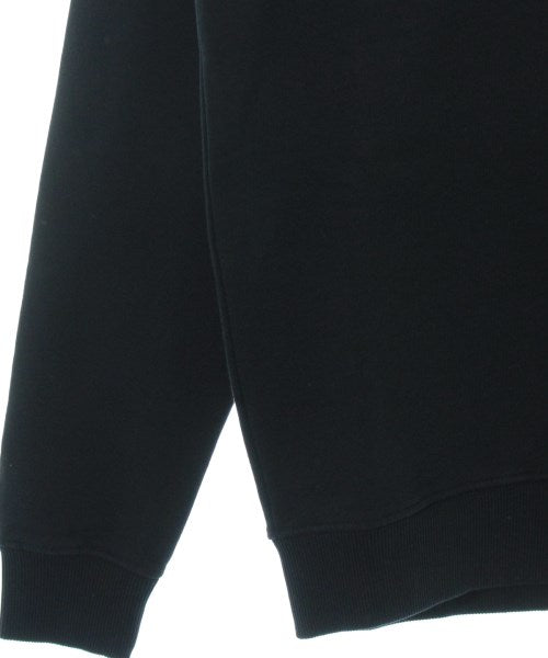 MARCELO BURLON เสื้อสเวตเตอร์