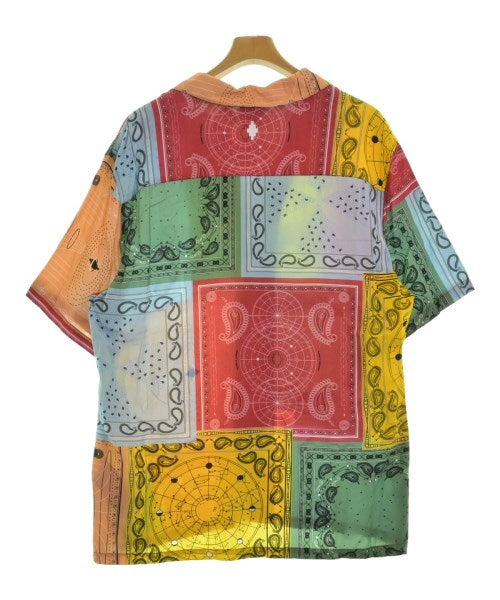 MARCELO BURLON เสื้อลำลอง