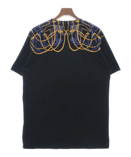 MARCELO BURLON เสื้อยืด/เสื้อท็อปส์