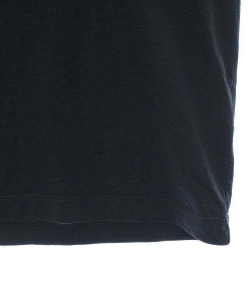 MARCELO BURLON เสื้อยืด/เสื้อท็อปส์