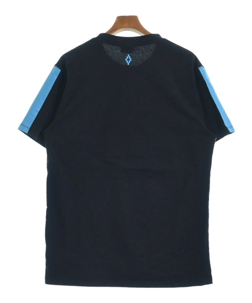 MARCELO BURLON เสื้อยืด/เสื้อท็อปส์