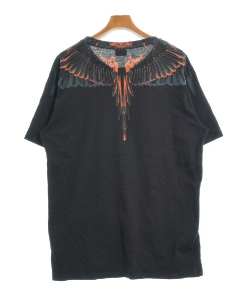MARCELO BURLON เสื้อยืด/เสื้อท็อปส์