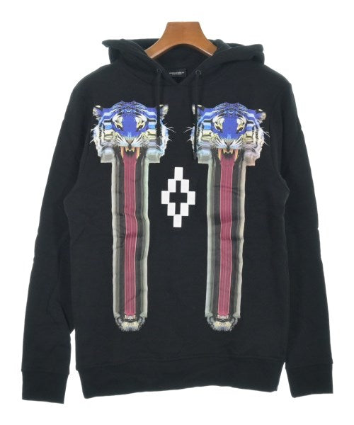 MARCELO BURLON เสื้อฮู้ด