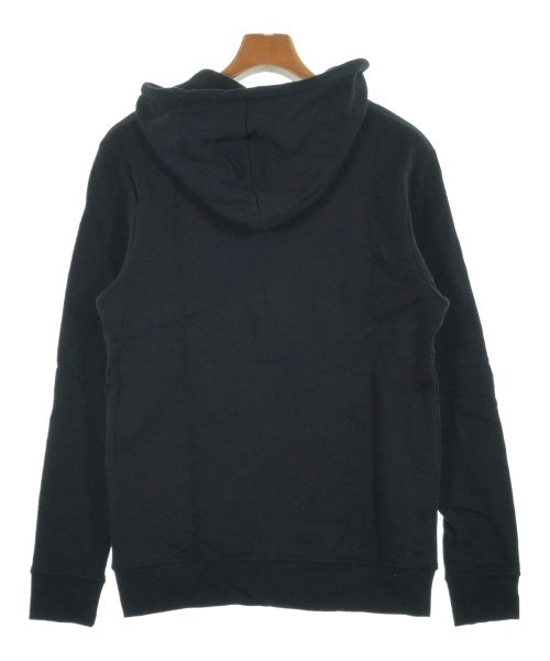 MARCELO BURLON เสื้อฮู้ด