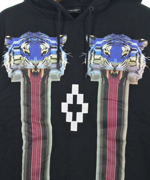 MARCELO BURLON เสื้อฮู้ด