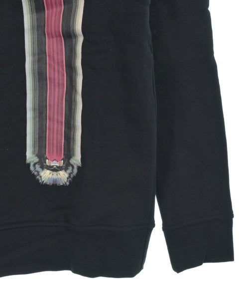 MARCELO BURLON เสื้อฮู้ด