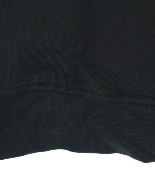 MARCELO BURLON เสื้อฮู้ด
