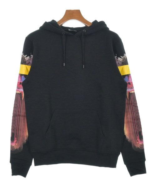 MARCELO BURLON เสื้อฮู้ด