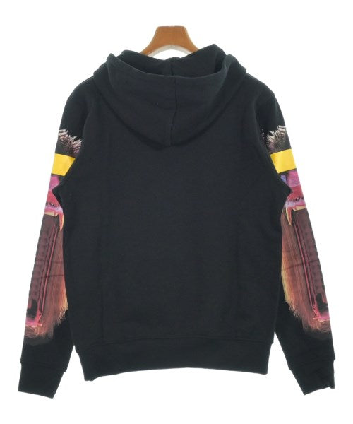 MARCELO BURLON เสื้อฮู้ด