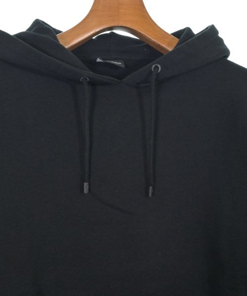 MARCELO BURLON เสื้อฮู้ด
