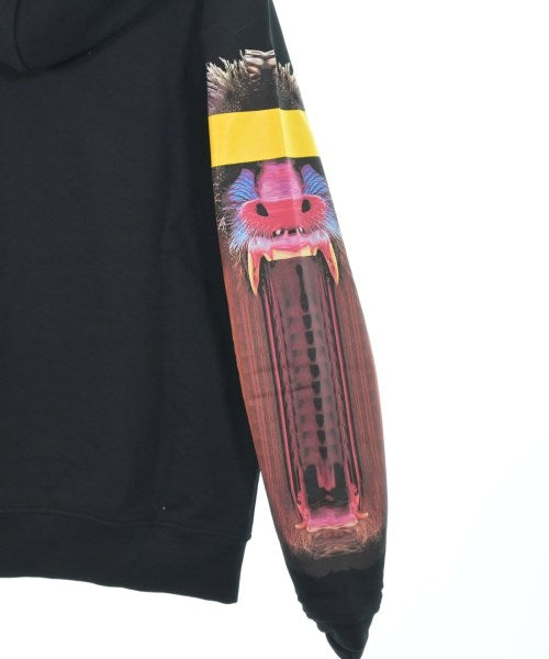 MARCELO BURLON เสื้อฮู้ด
