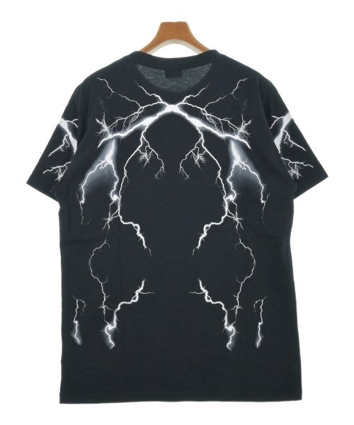 MARCELO BURLON เสื้อยืด/เสื้อท็อปส์